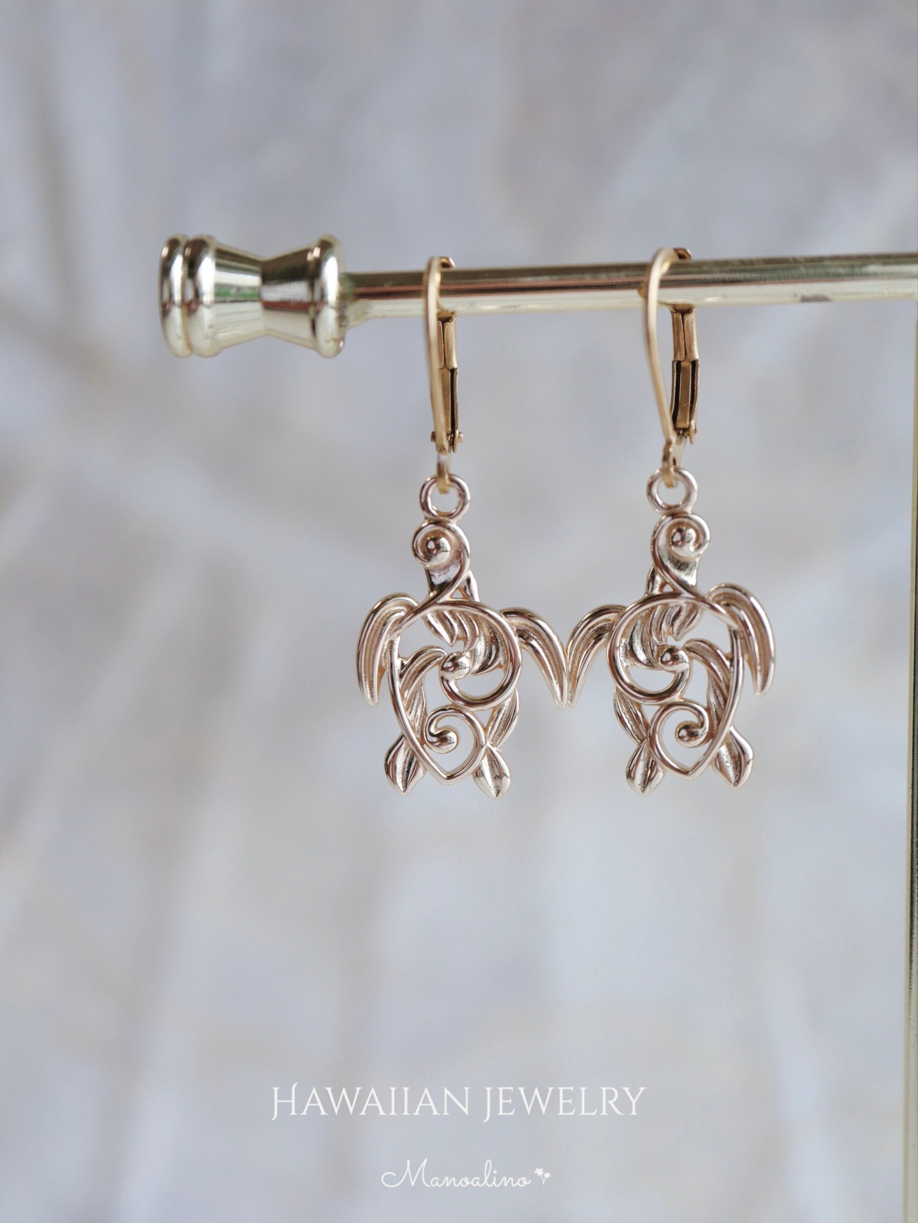 All(全商品) | Manoalino 【Hawaiianjewelry・Hawaiianaccessory&select】