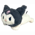 クロミ ロングポーチ(8304904)