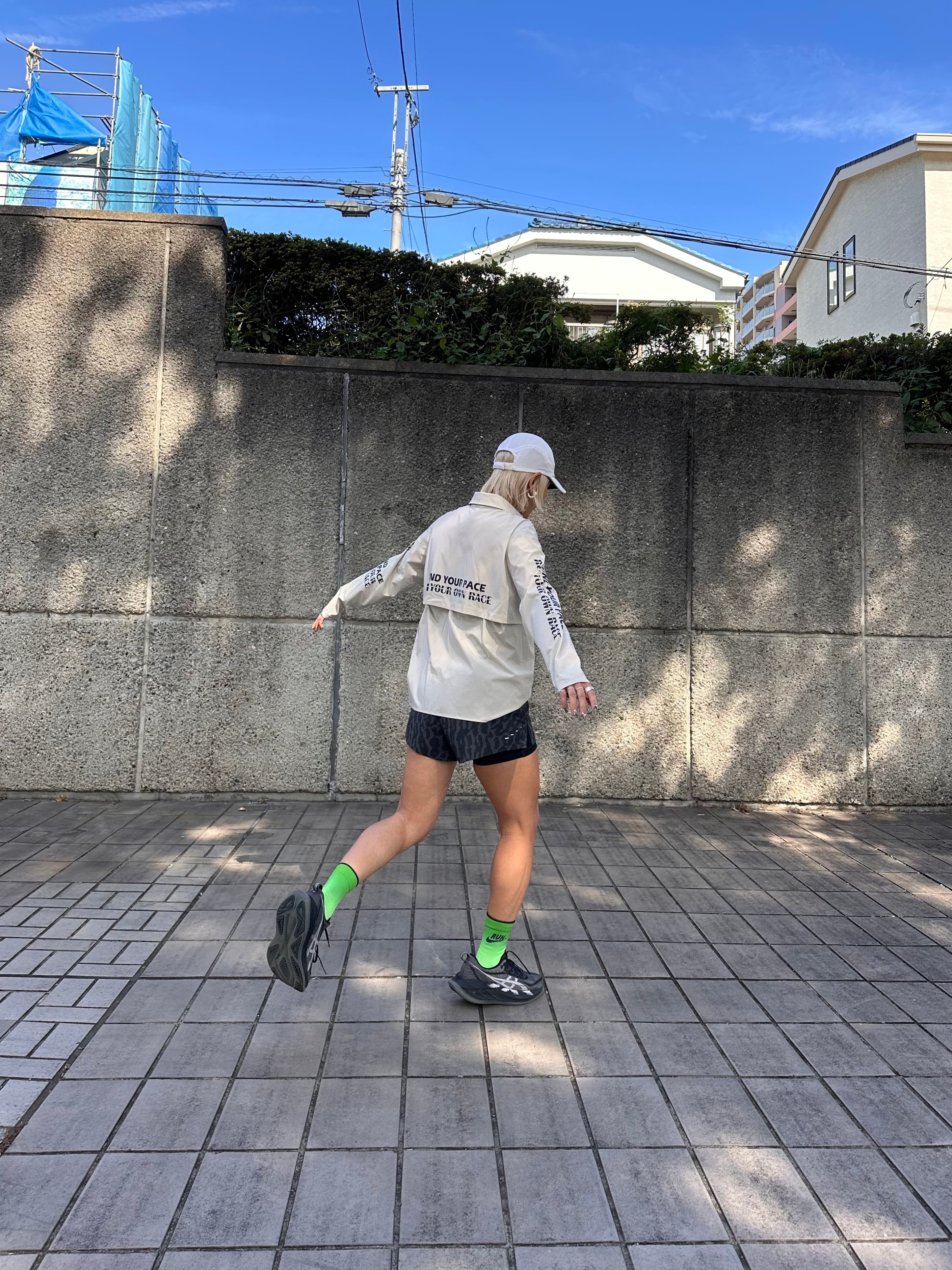 Runelo 商品照片16
