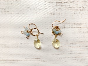 p_46 レモンクォーツ