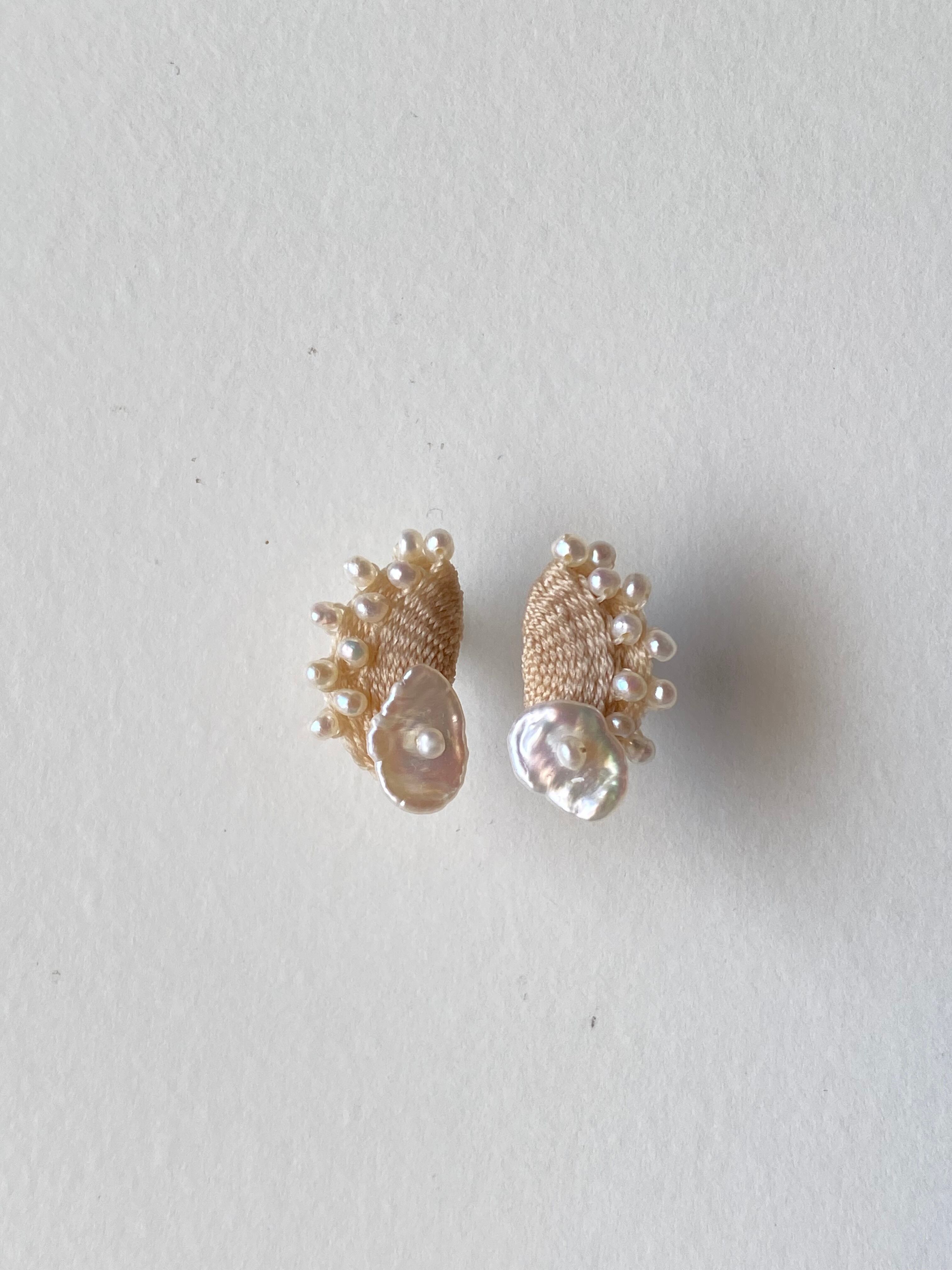 tsurara pierce cream