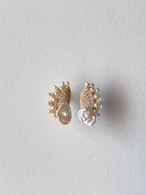 tsurara pierce cream