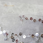 ベリーダンス 衣装 ヒップスカーフ まとめ売り 7点 セット コイン スパンコール 黄 青 金 黒  キラキラ レッスン 練習 かわいい 華やか 装飾 豪華 小物 ダンス衣装 スカーフ ゴールド系 シルバー系 ブルー系 ピンク系 イエロー系 ブラック系