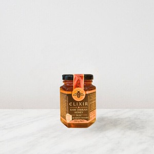 Jarrah -ELIXIR-ジャラ 130g