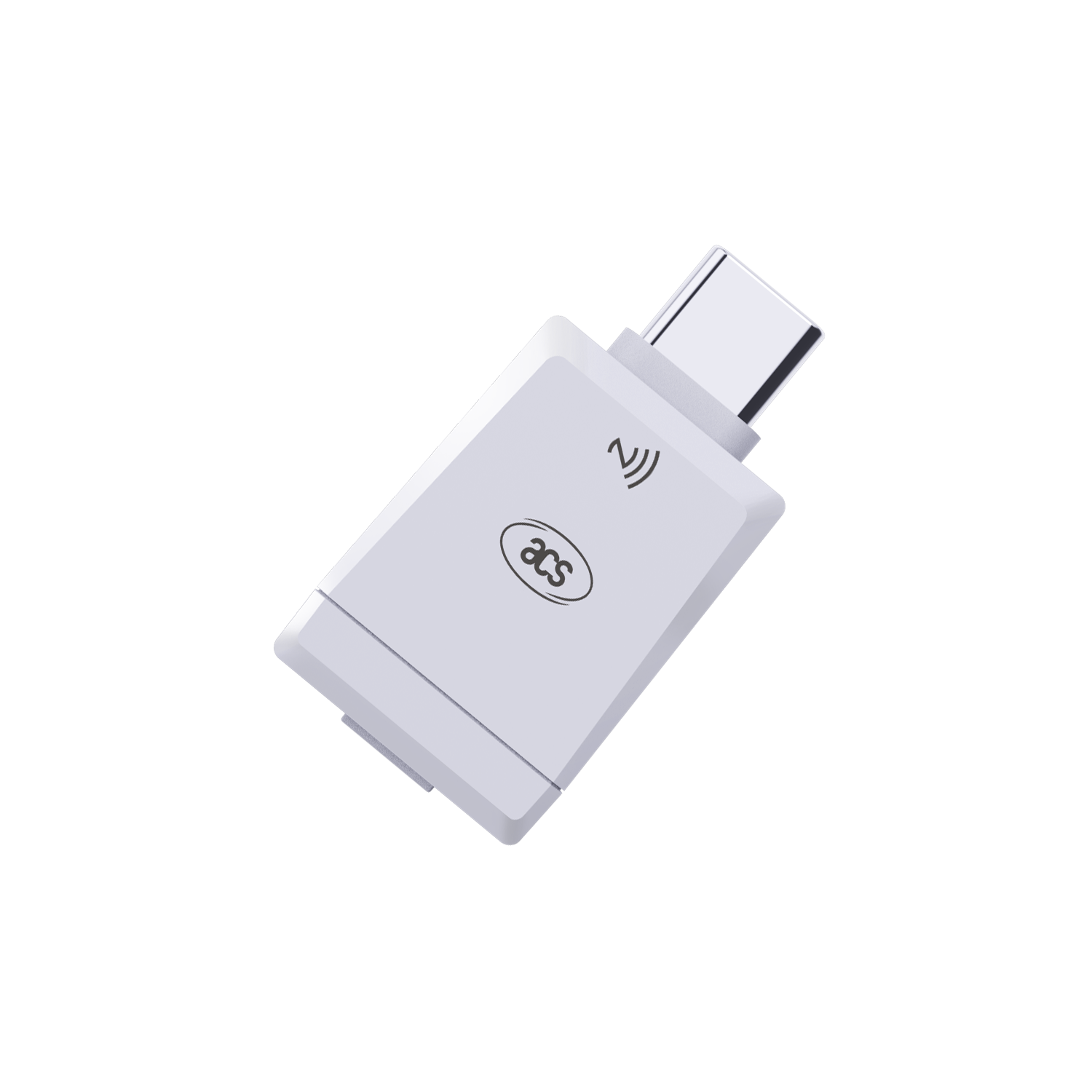 その他 UFOKEY READER ディスプレイ付きの新世代スマート双眼鏡「MatataXplore Solvia ED 8