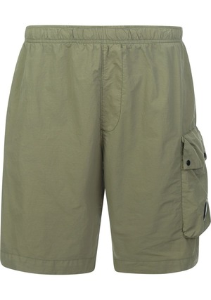 【26SS】C.P COMPANY シーピーカンパニー / BEACHWEAR