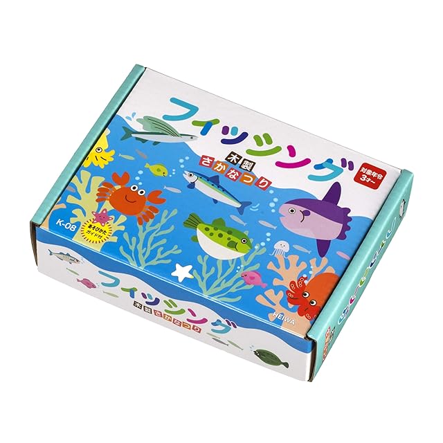 ♯Exa21Kzリロ&スティッチマジカルチェンジマスコット全6種 | Pay ID