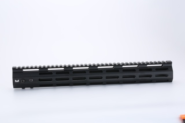hand_guard_mlok1_15inch