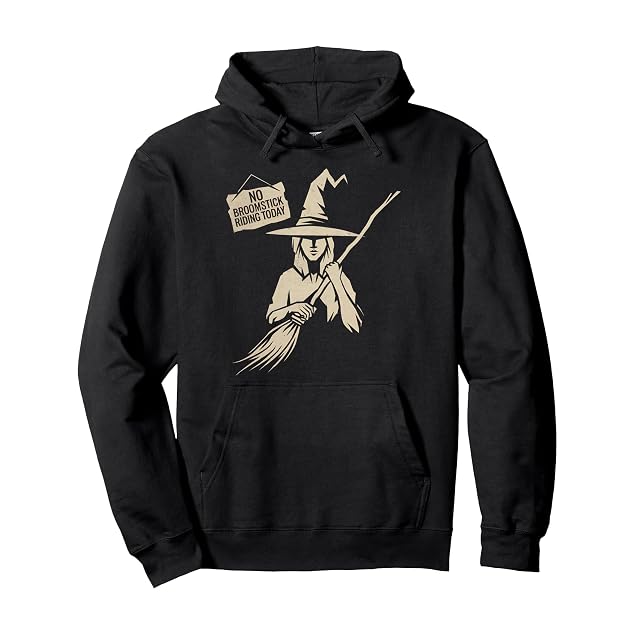MY AD HOODIE Kare/ME × buggy 裏毛パーカー | PAY ID