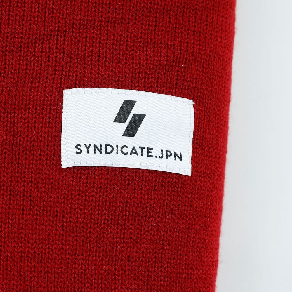 syndicate製　ファンボードケース SETグレードアップ対象】SYNDICATE シンジケート BOARD BAG FUN S 7