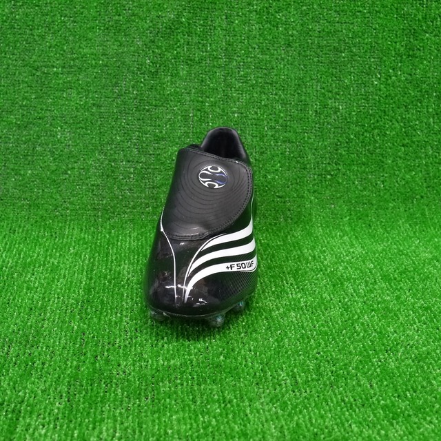 adidas +F50 07 TUNIT W【669013】24.5cm | SOCCER SHOP HIDE