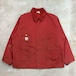 Carhartt Agri Gold Chore Coat