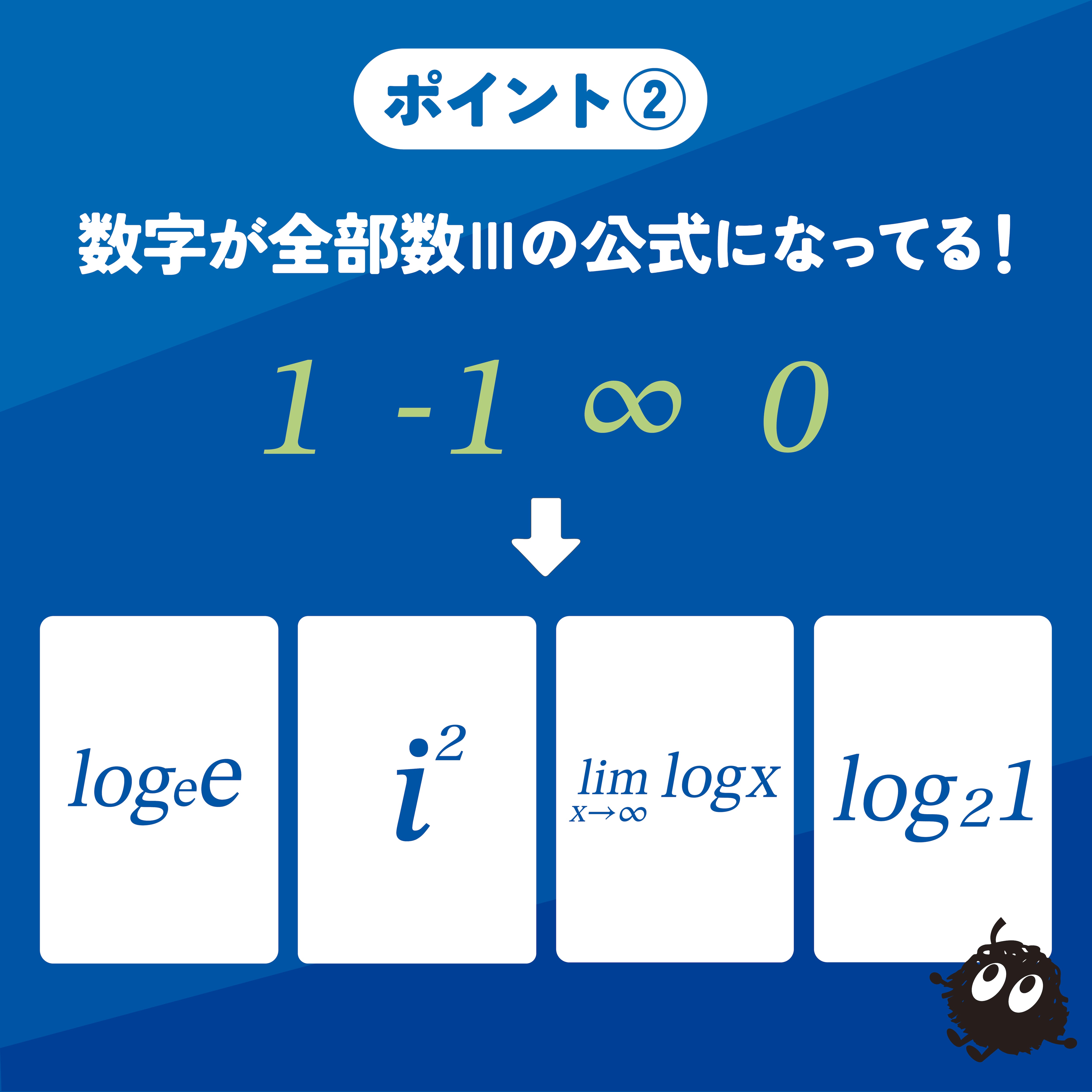 数Ⅲスピード | 勉ゲー公式ストア｜子どもも大人も あらゆる勉強で対決