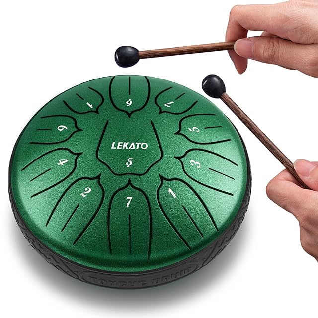 Kette Drum ケテドラム ナイヤビンギ リピーター ラスタ ラスタファリ