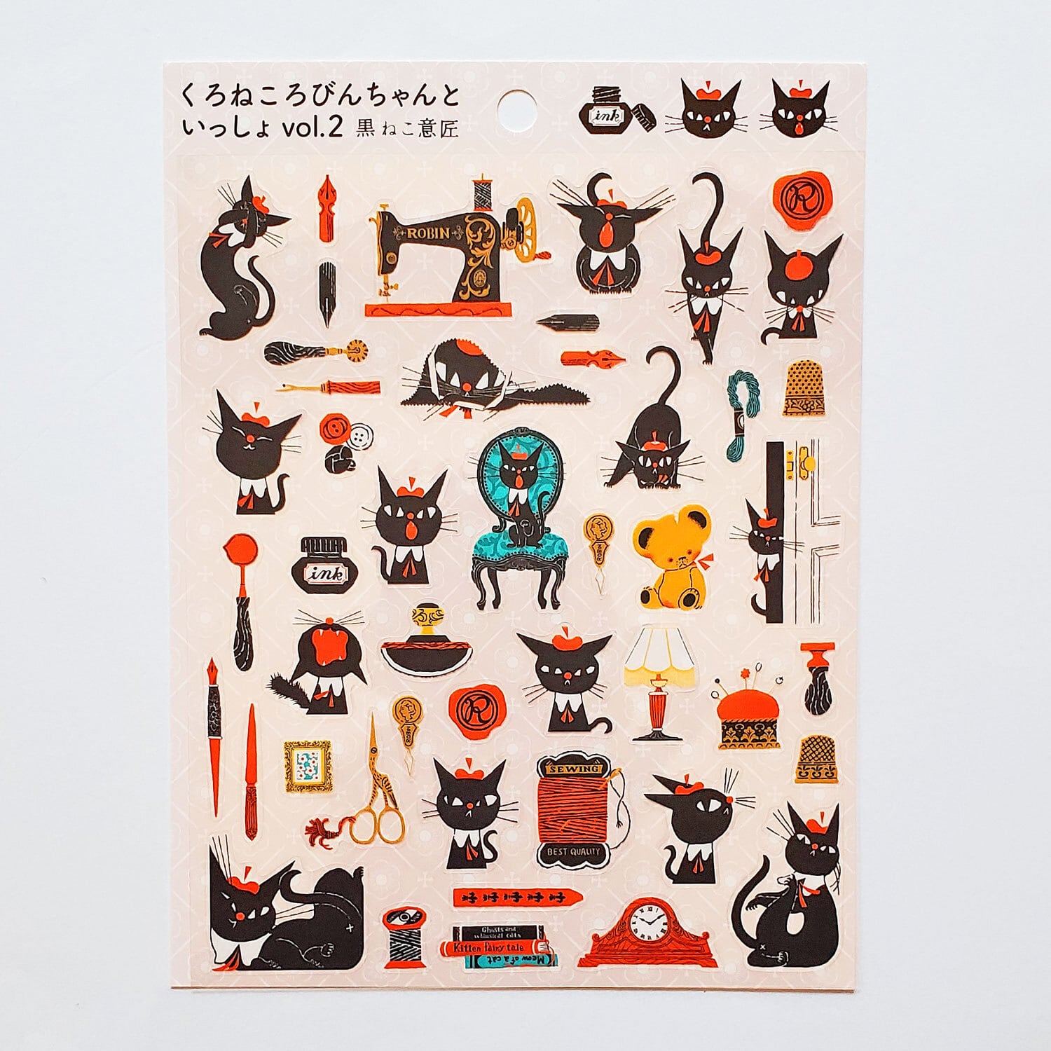 ねんねこ グッドスマイルカンパニー【公式】 on X: 