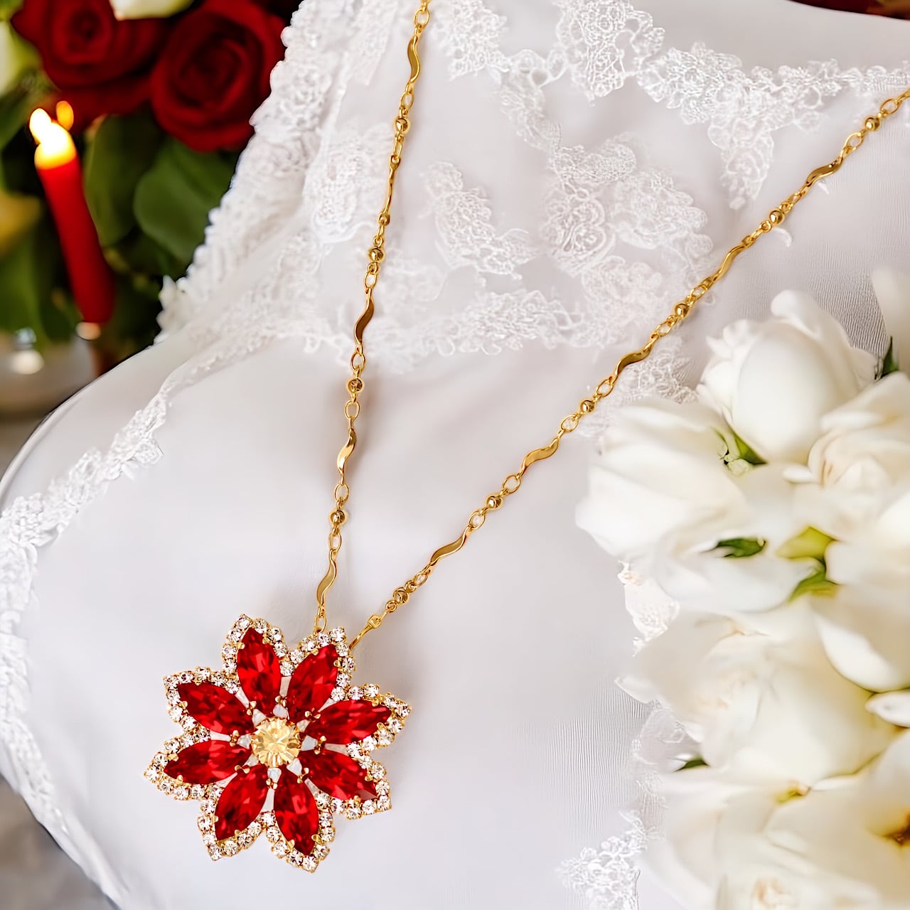 マキヌモト　リボンブローチ　MAKI NUMOTO マキヌモト リボンブローチ MAKI NUMOTO リボンブローチ マルチ