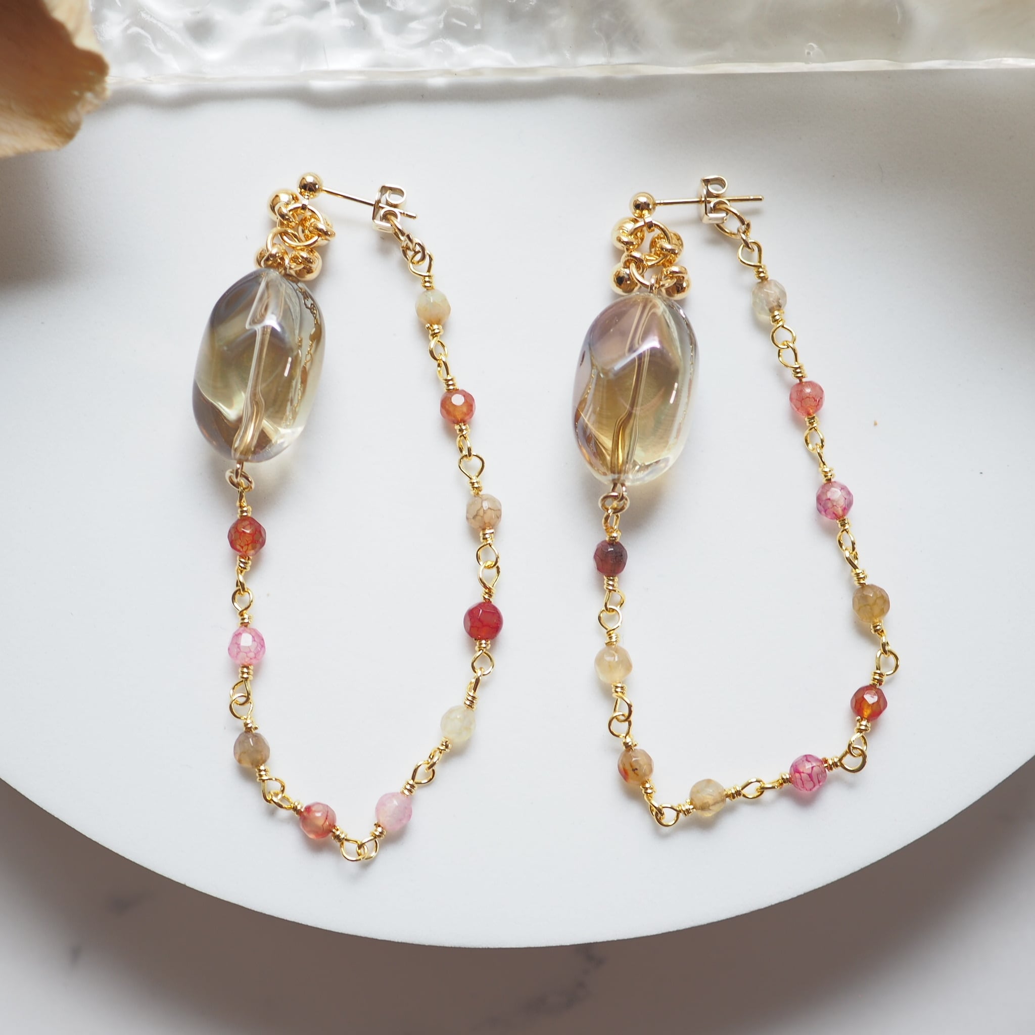 Alana アラナ Springforth Edu Gh