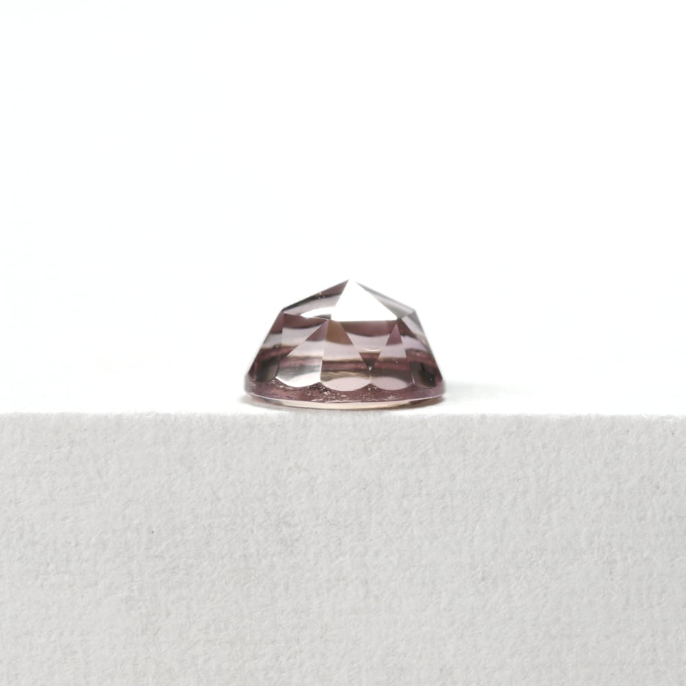 アメトリン ブラジル産 0.45ct #PM127 | EBiS GEM