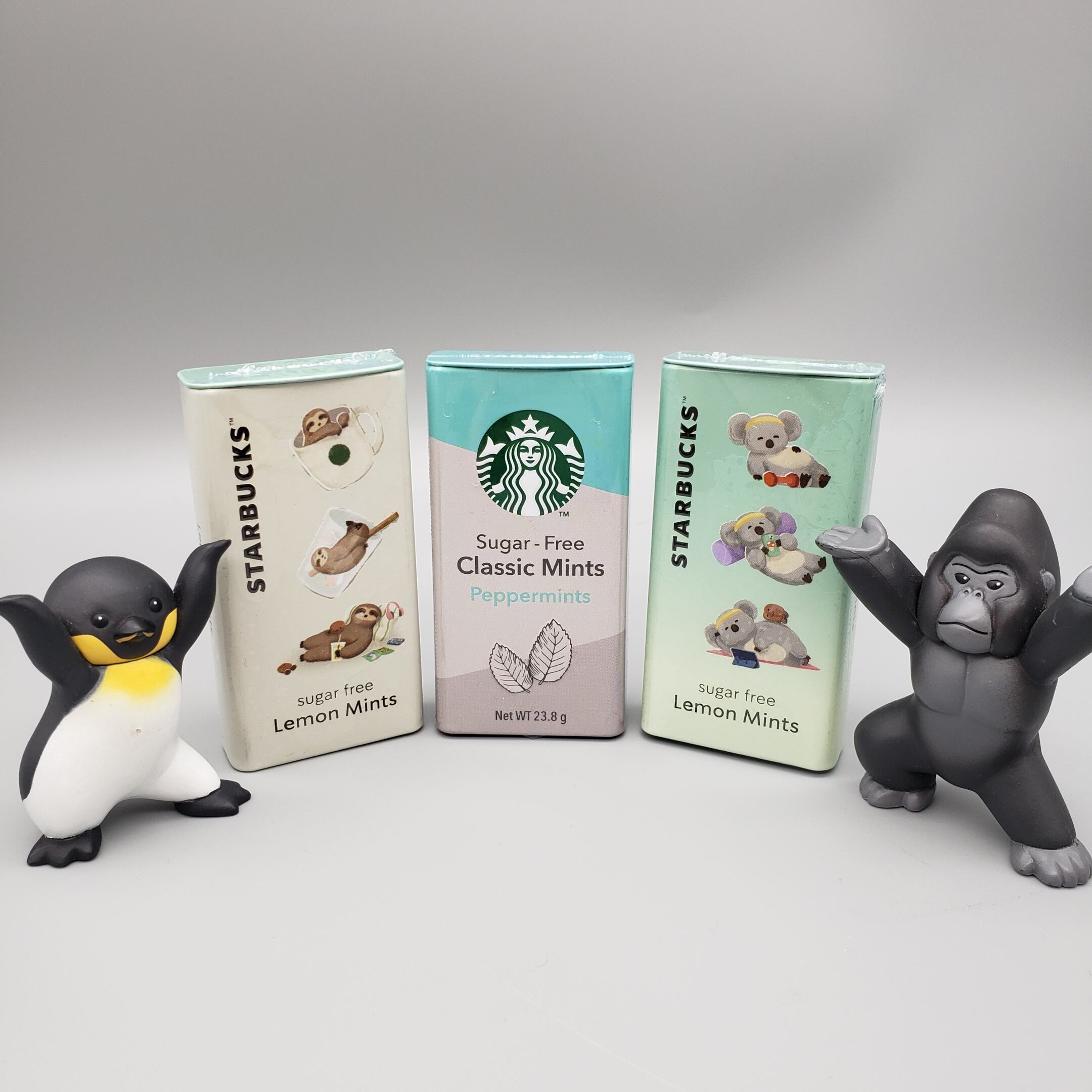 送料無料□スターバックス☆海外スタバ限定品☆Thai キーホルダー