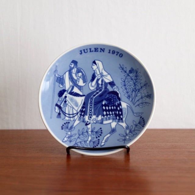 e6fc997103280fad487bd9d4a22529