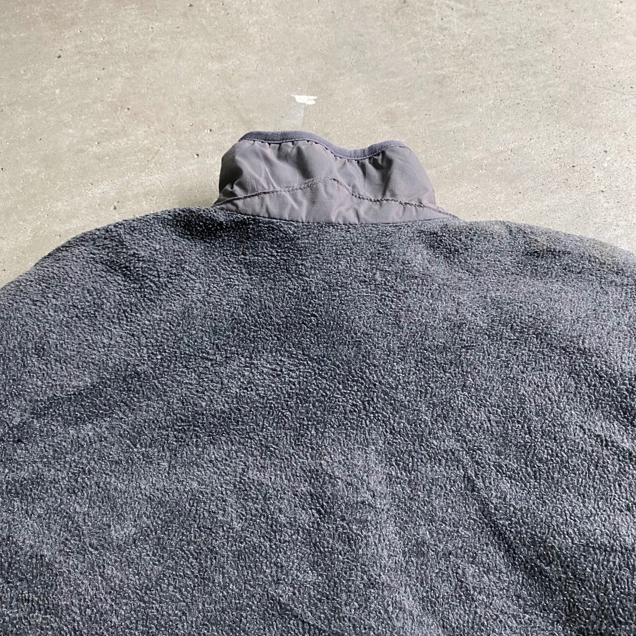 e6fc9c1c0d31cae3beaea178c397cd