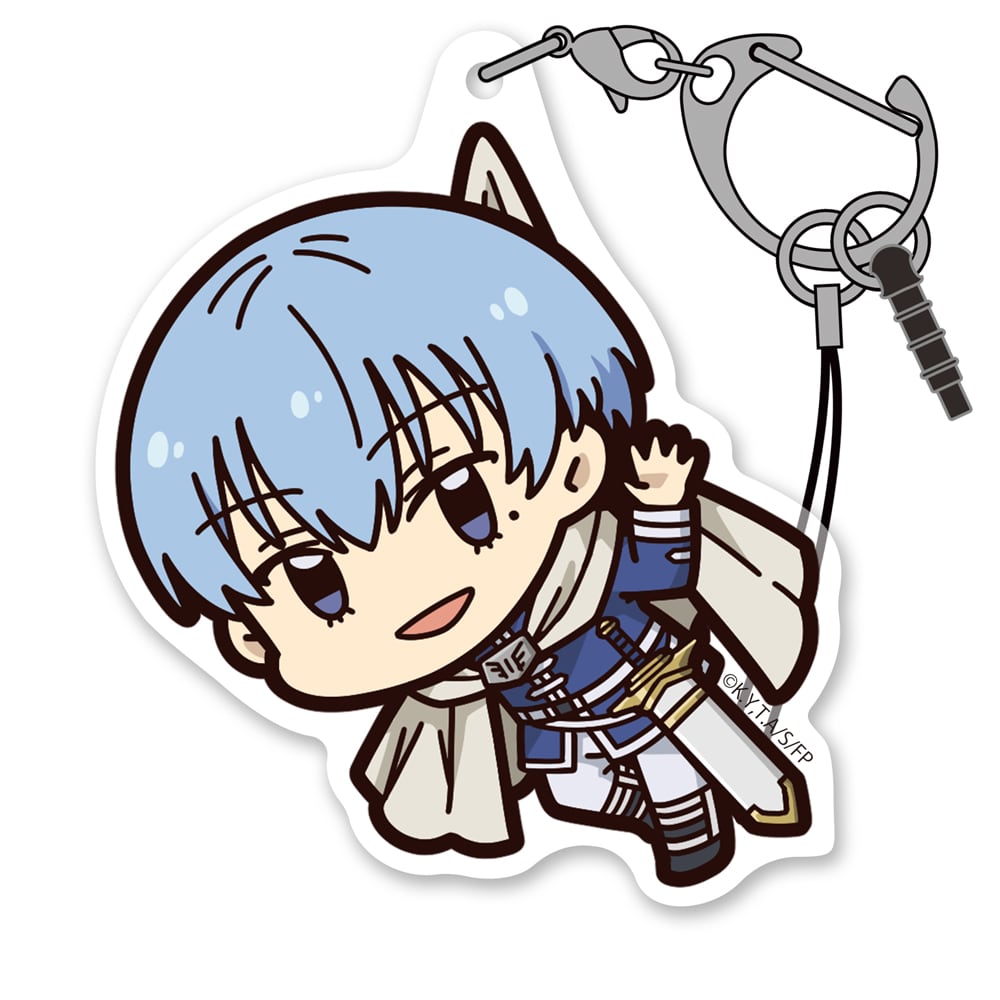 葬送のフリーレン | あるじゃんマーケット