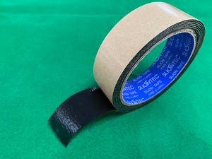 １巻バラ売り♪防水用両面テープ（スーパーブチルテープ）スリオン No.5931 25mm x 15m