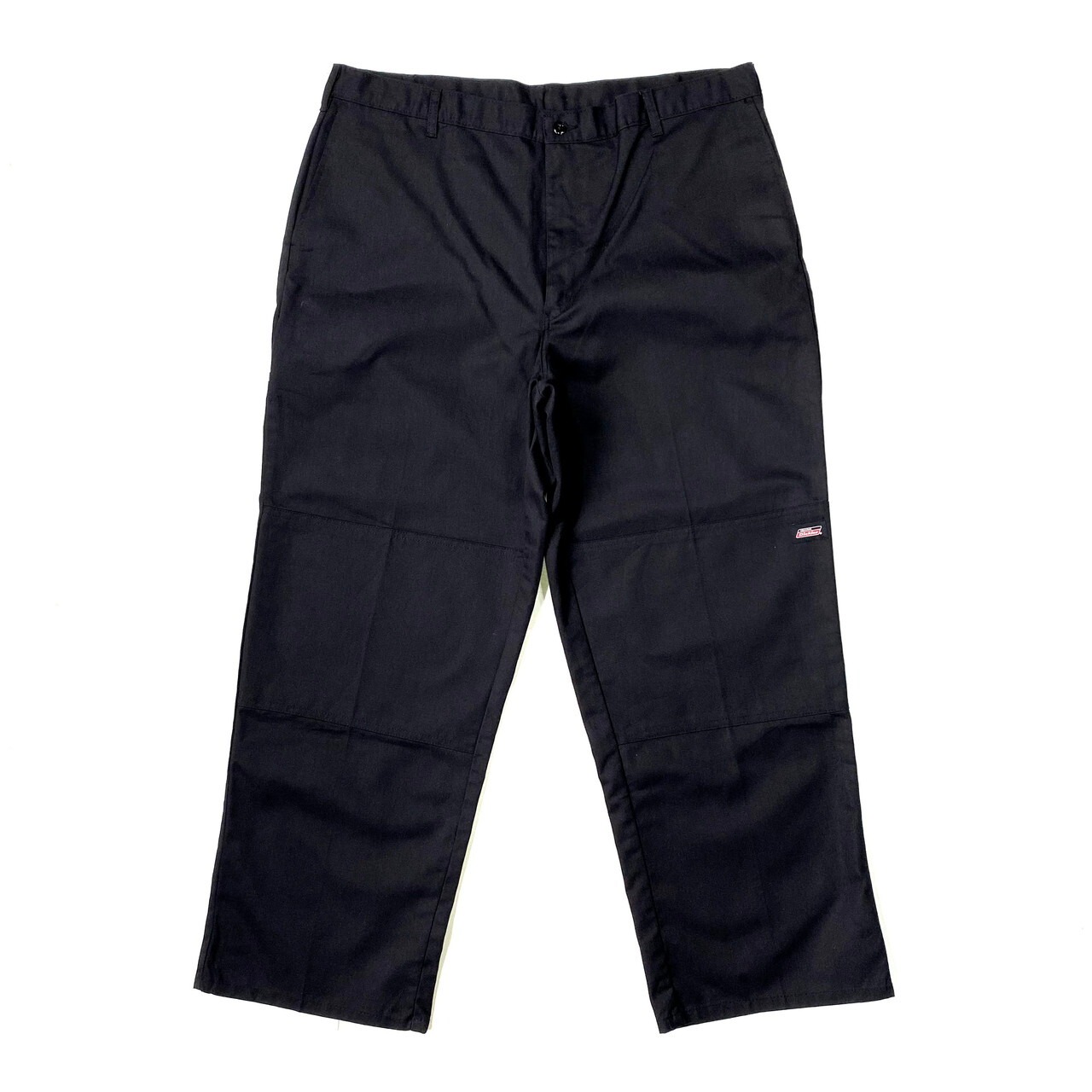 ビッグサイズ Dickies ディッキーズ ダブルニー ワークパンツ メンズ 