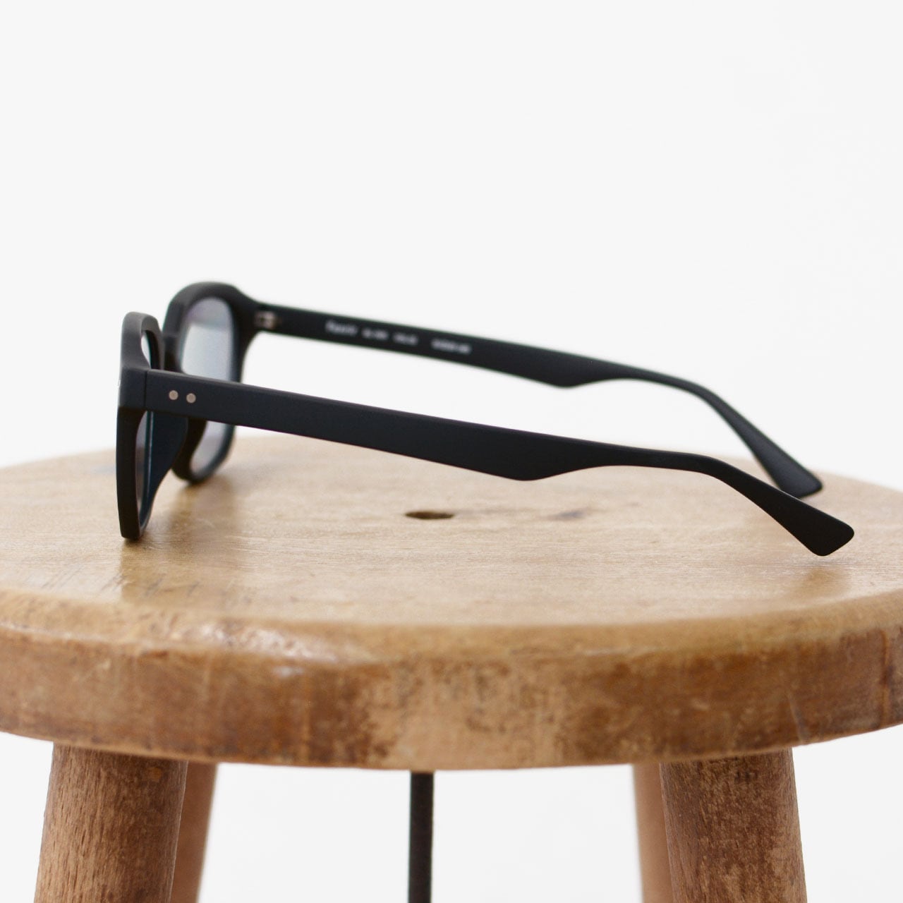 OWL MILS [アウルミルズ] Fenrir / BLUE LABEL [bl-005] フェンリル