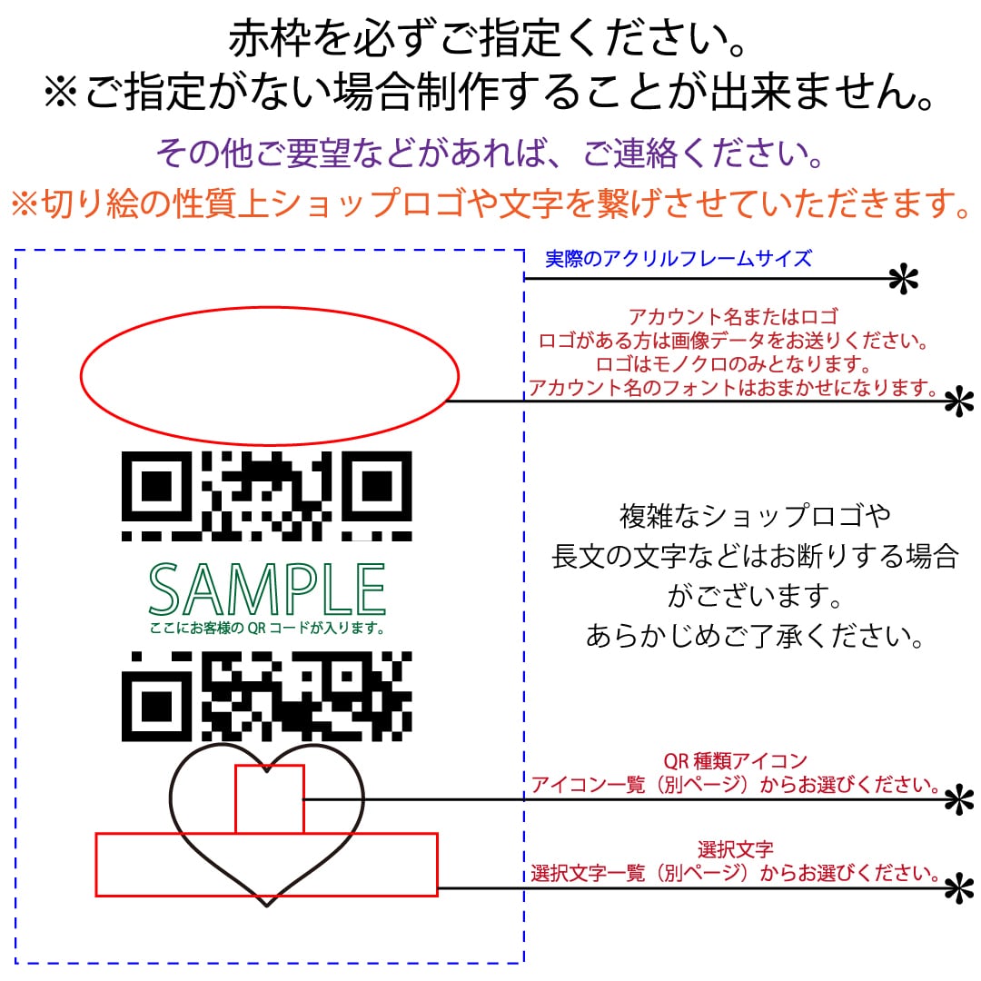 e6fd5fe0b96089bf866e26a11fac72