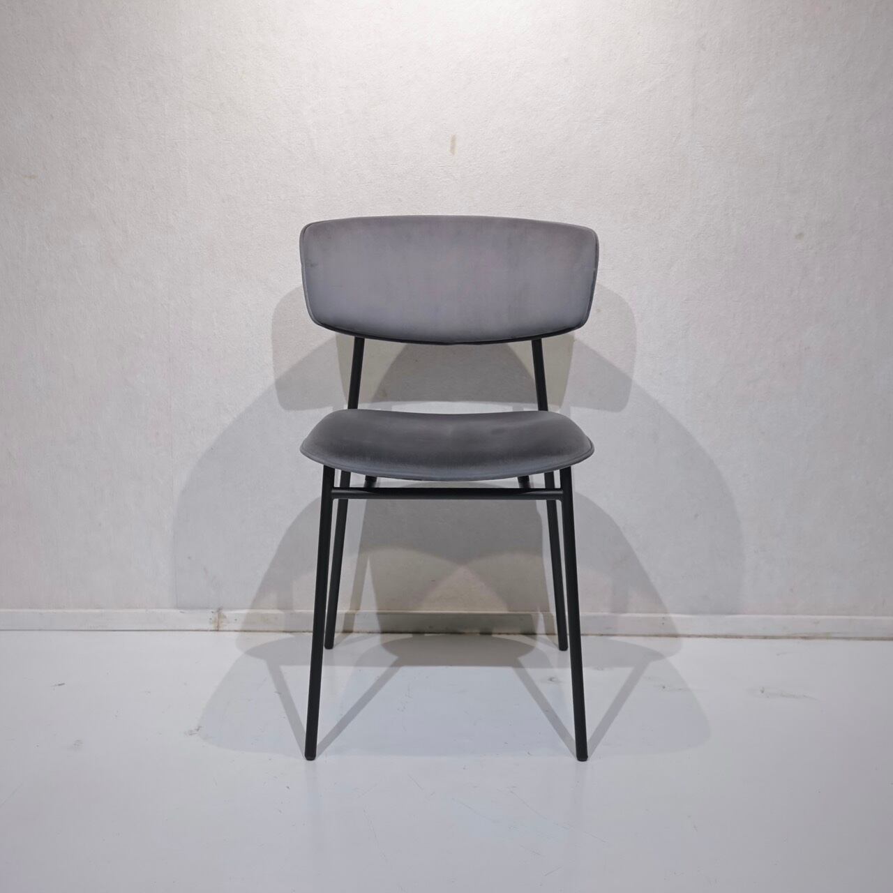 Calligaris カリガリス FIFTIES フィフティーズ ダイニングチェア
