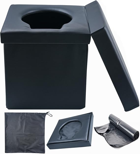 Courant PORTE RADIO RADSTER | Pay ID