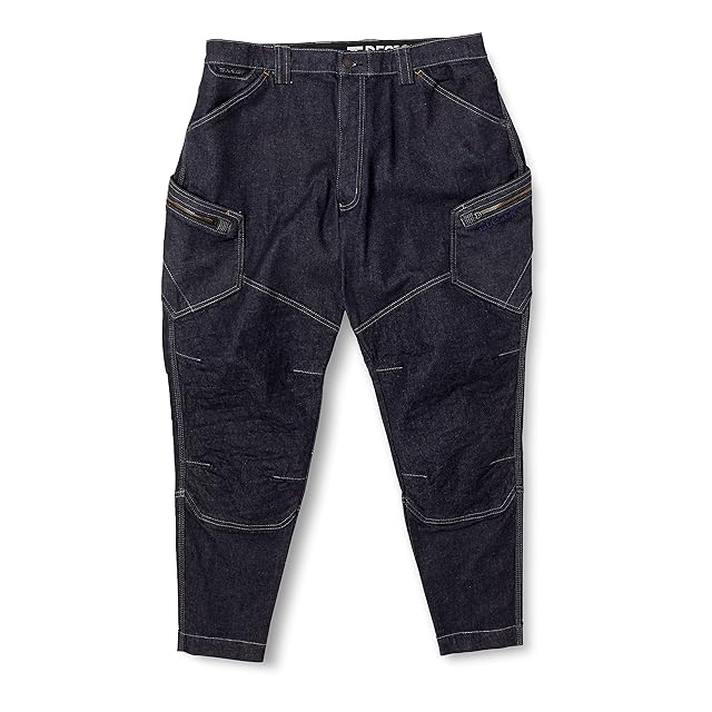 SWAG denim | Pay ID