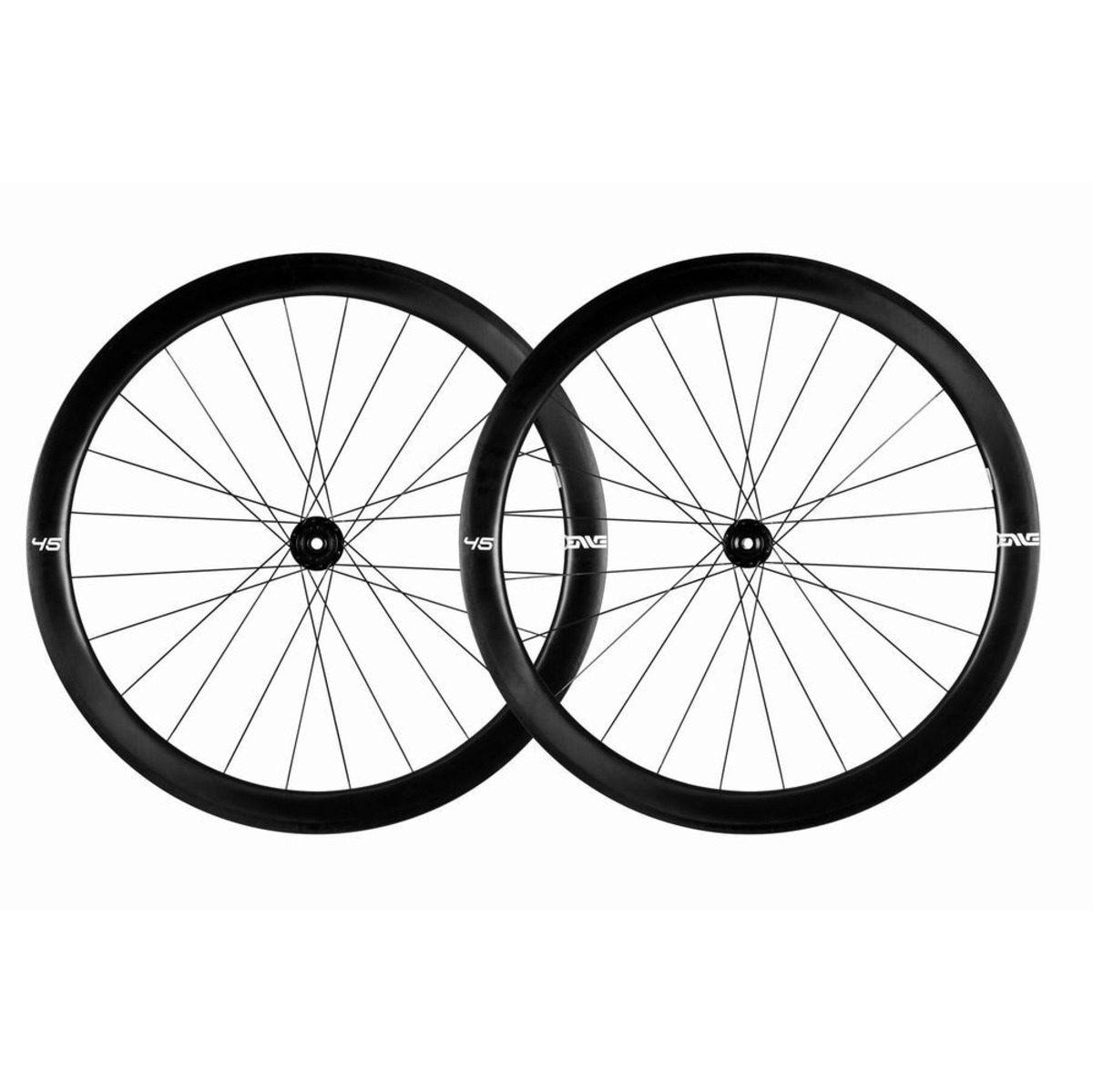 ENVE(エンヴィ)45 INNERDRIVE -THE FOUNDATION ROAD COLLECTION-シマノ