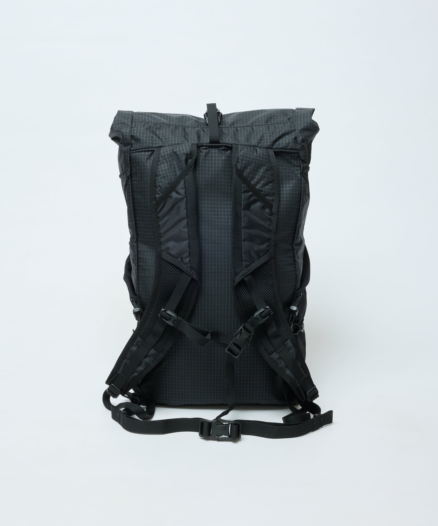 BAL / SPEAKEASY ULTRA GRID LOAM & LANE PACK | st. valley house