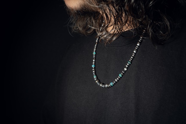 RF-BN1 Turquoise