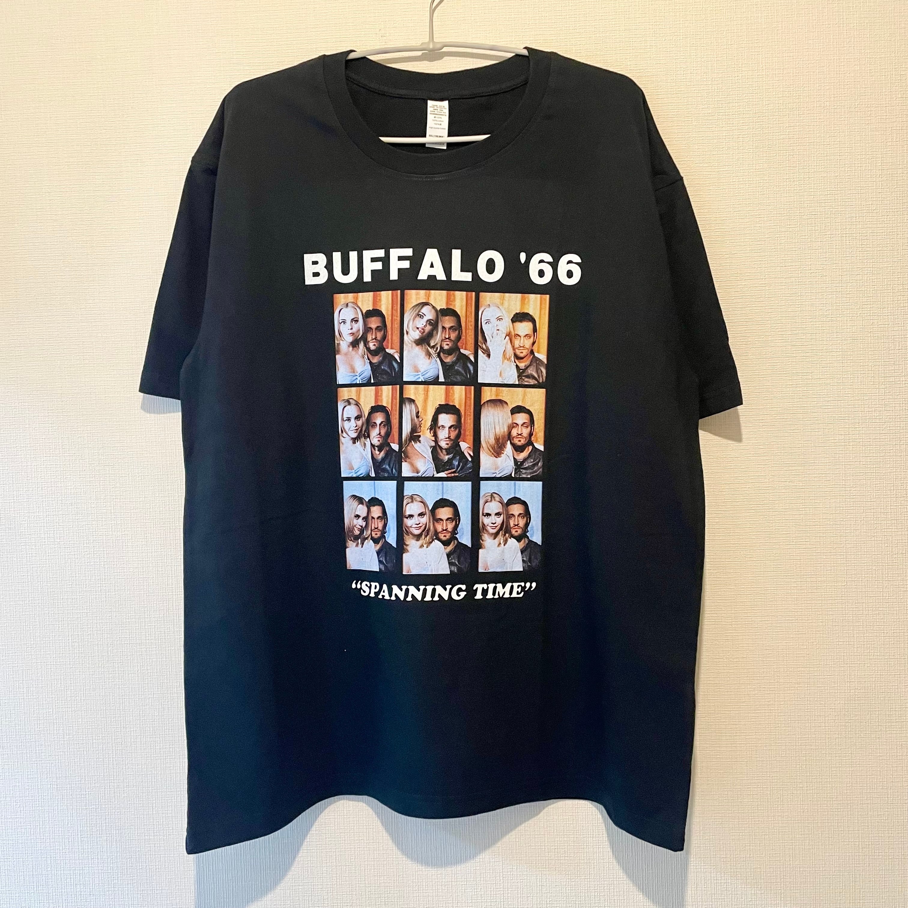 my bloody valentine Tシャツ マイブラッディヴァレンタイン Tee | BF