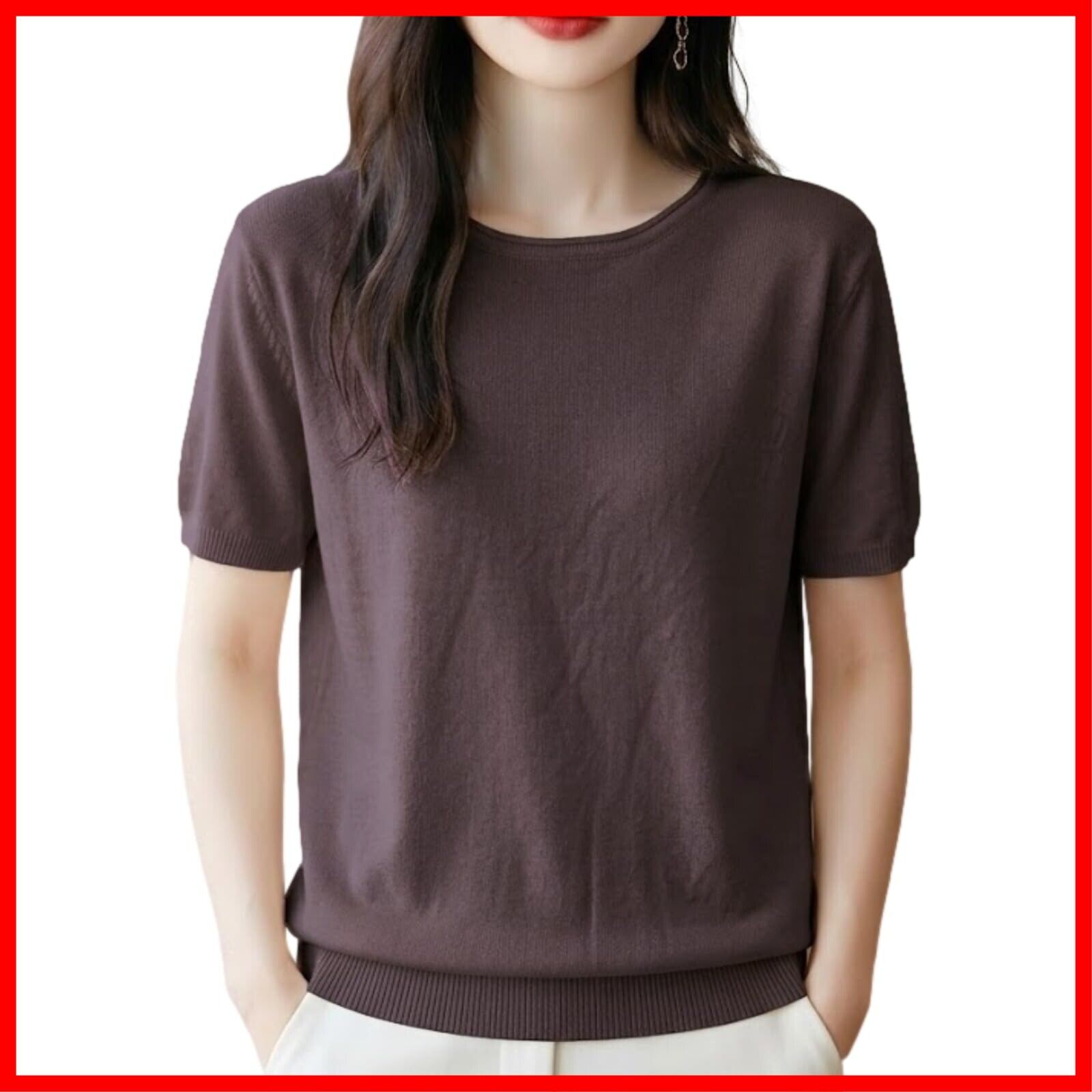 MAATEE&SONS (マーティーアンドサンズ) 25SS 