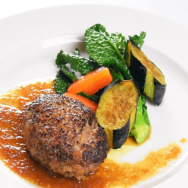 22福袋 佐賀県佐賀市 牛肉 佐賀県佐賀市 ｃ ２００ 最高級佐賀牛合挽 空翔ぶハンバーグ ３個 ふるさと納税 肉惣菜 料理 Aptora Com