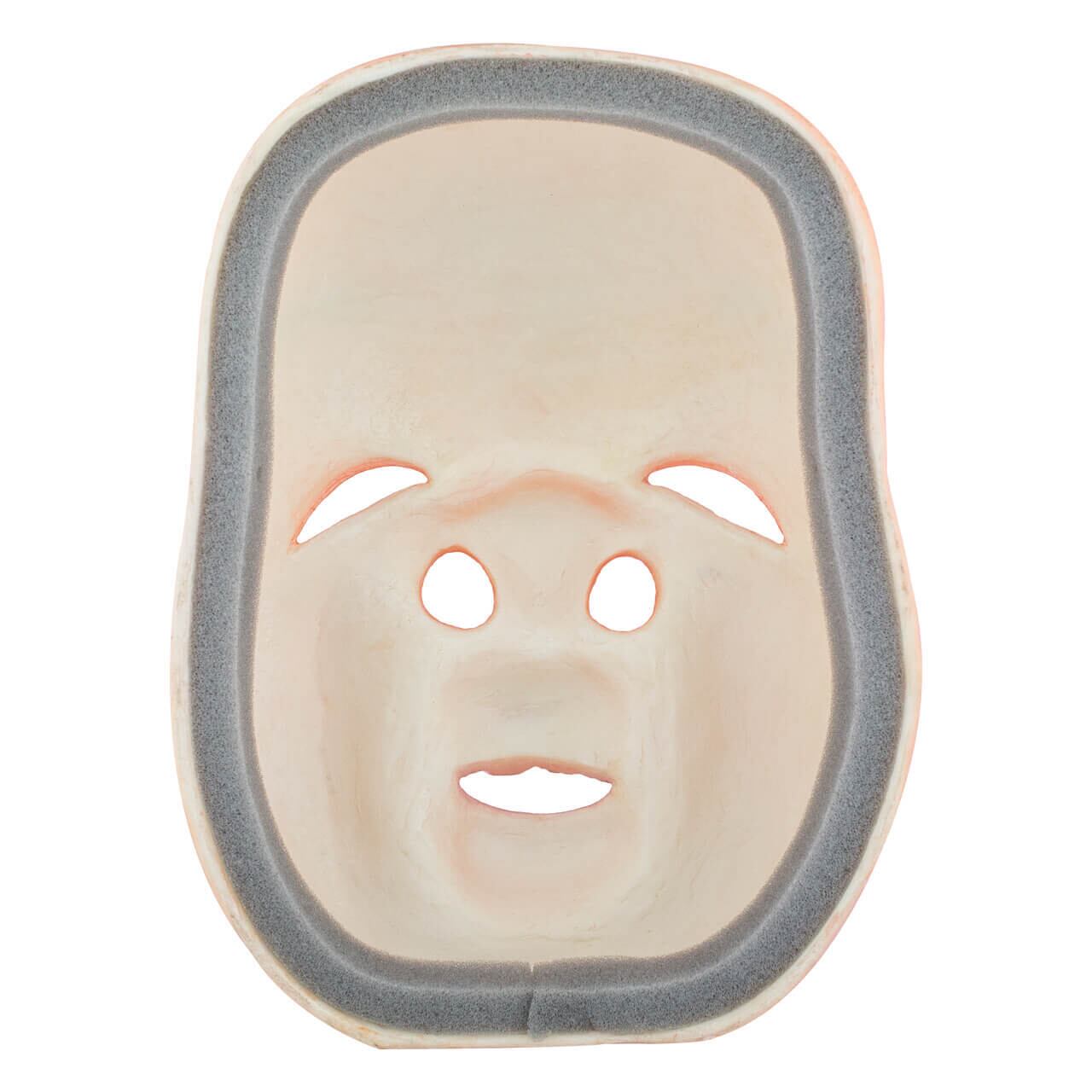 ひょっとこ面 肆ノ型 | 株式会社やろかい | オンラインショップ