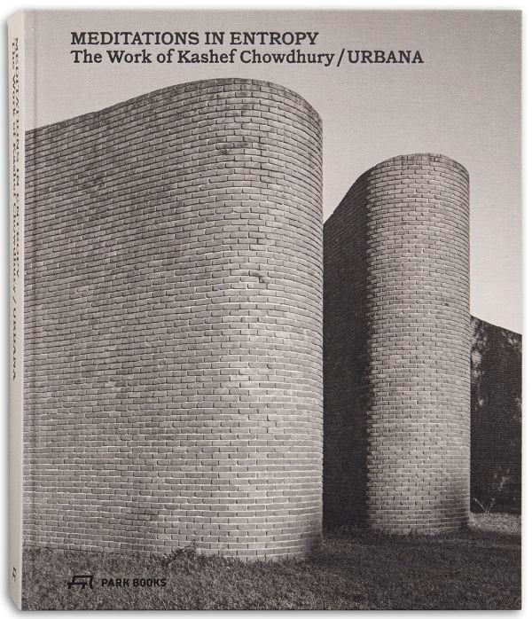 Architecture Monographs | つばさ洋書
