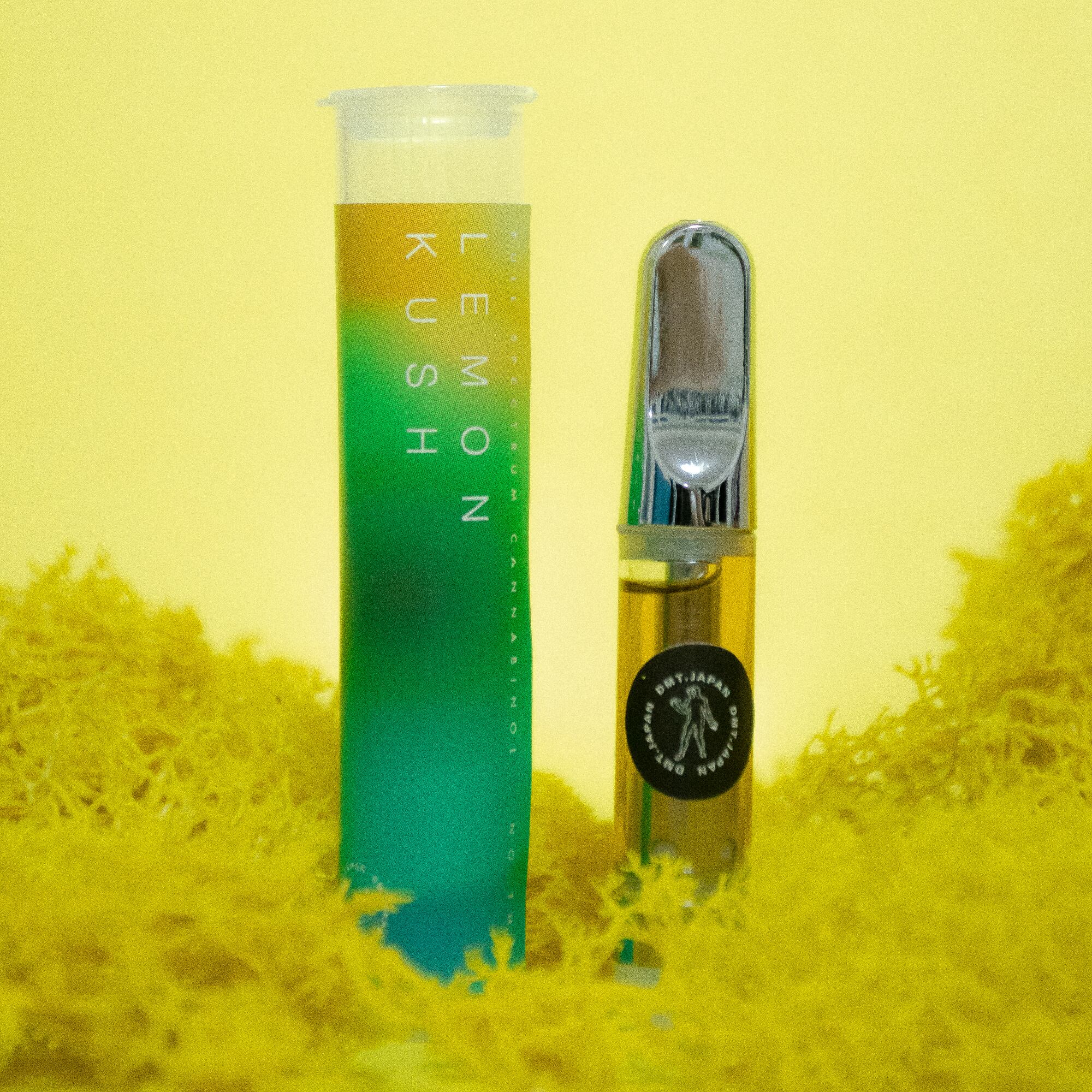 20 CRDPリキッドP30%1mlOGKUSH H4CBD CBN CBG | crossfitshelby.com