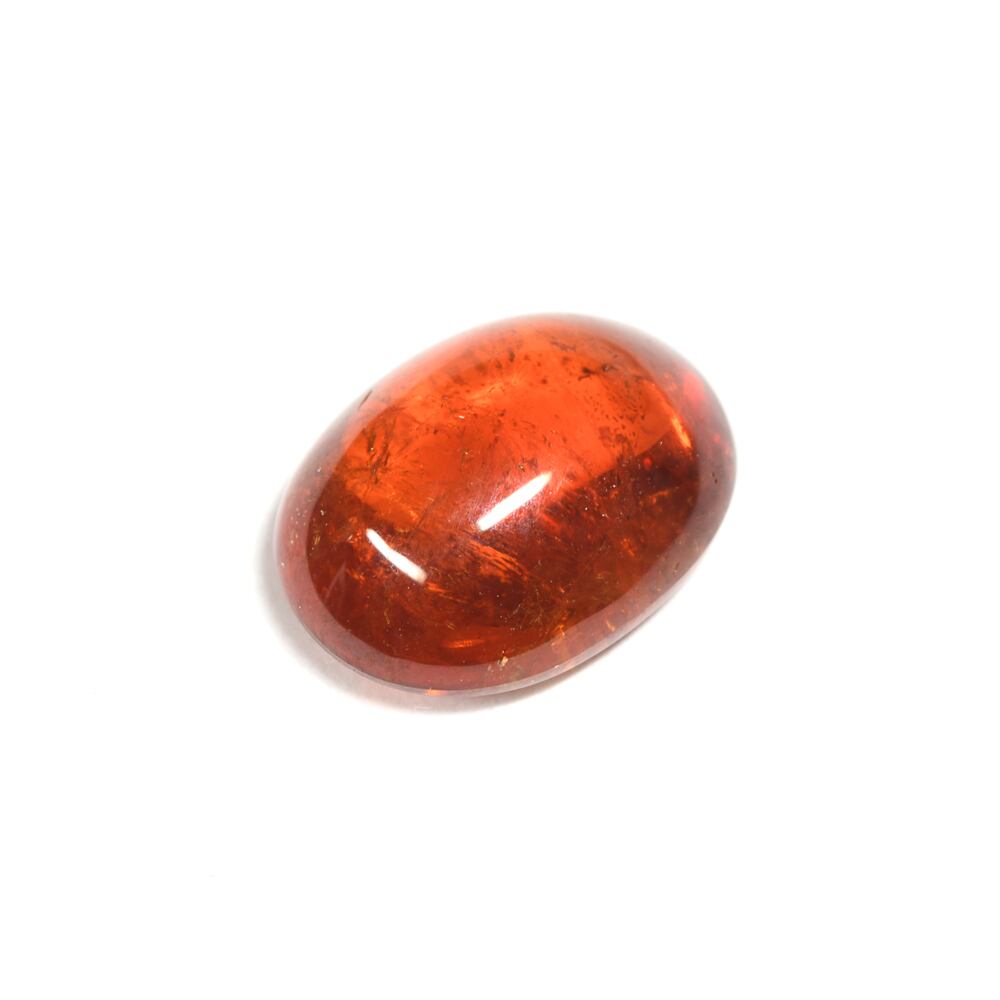 橙色・オレンジ系 | EBiS GEM