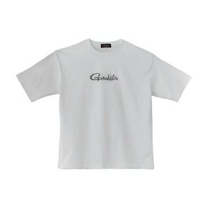 【人気】Gamakatsu(がまかつ) 釣り用TシャツGamakatsu(がまかつ) Tシャツ(食物連鎖) GM3782ユニセックス大人