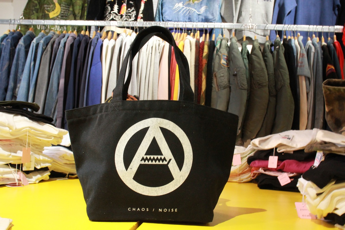 ammmy original mini bag black | AMMMY MADE COLORZET