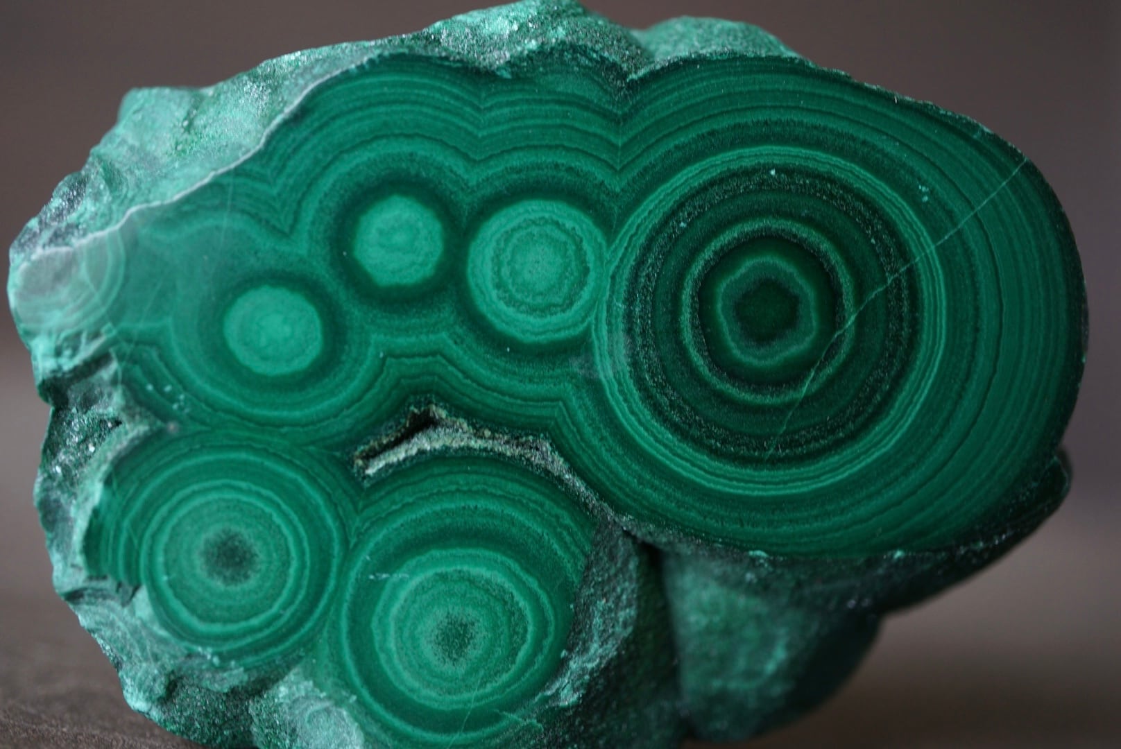 マラカイト Malachite 1630 | 叙景 jokei