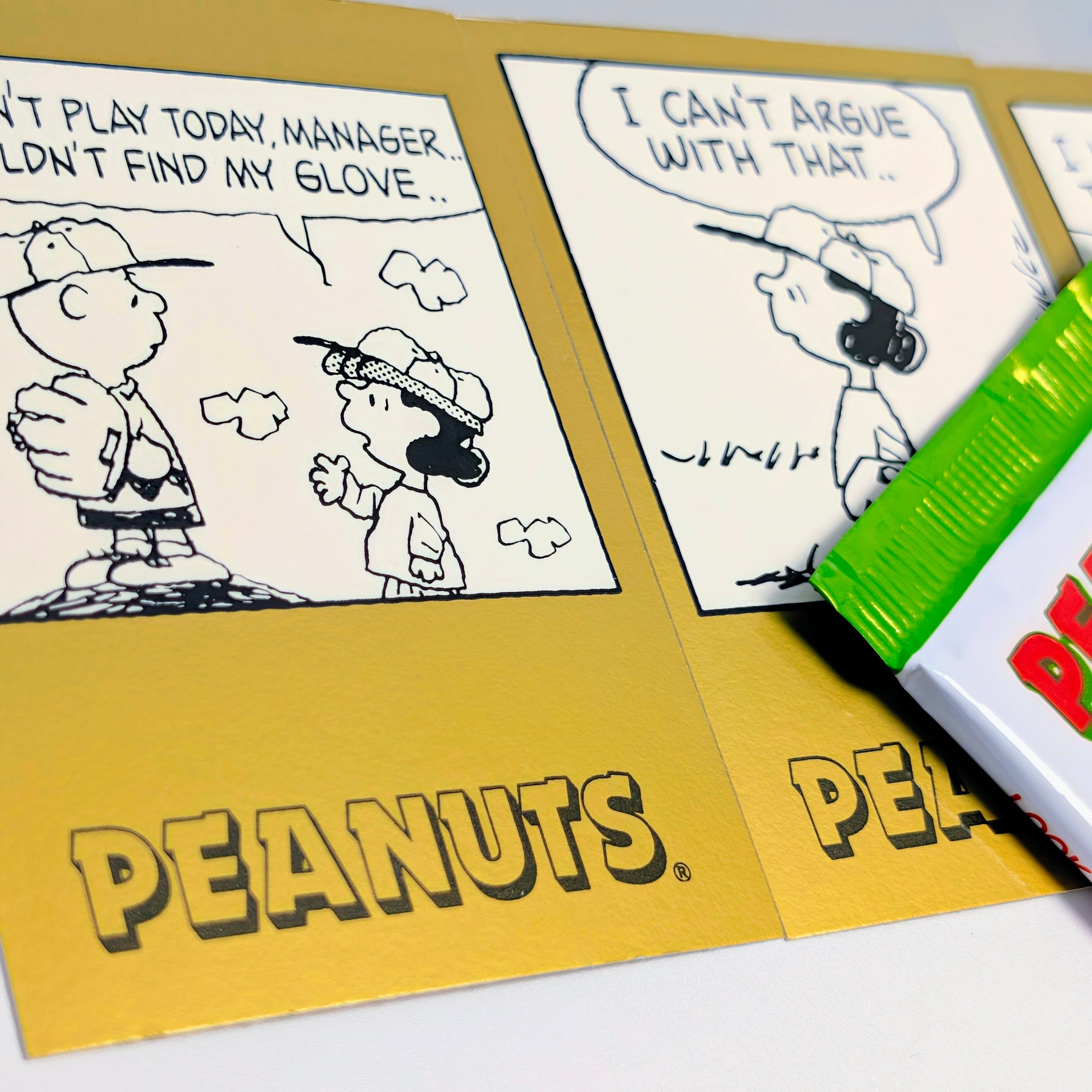 送料無料！☆VINTAGE 1992☆【 PEANUTS CLASSIC Series2 (ピーナッツ