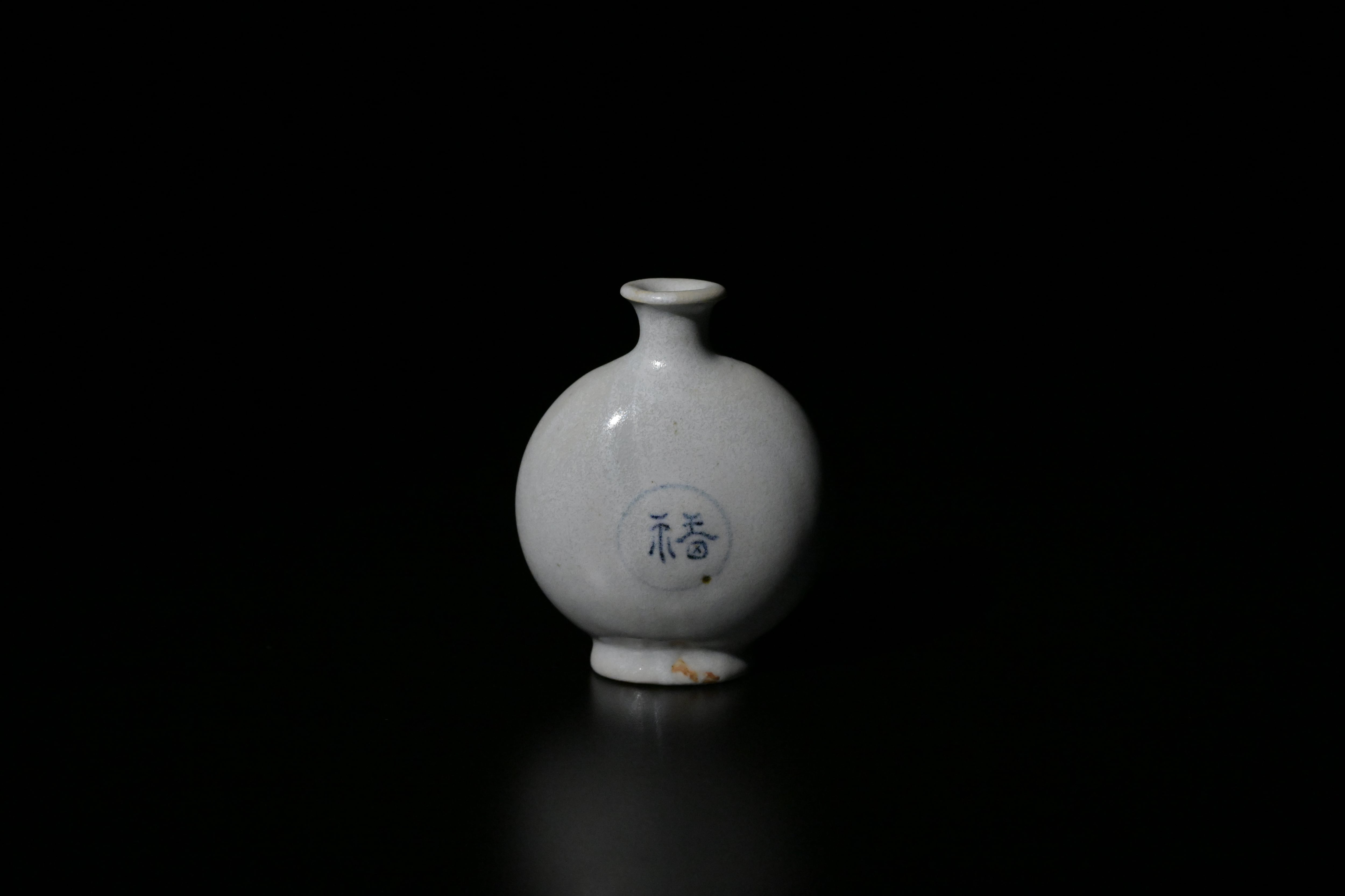 徳利 | 酒論松むろ