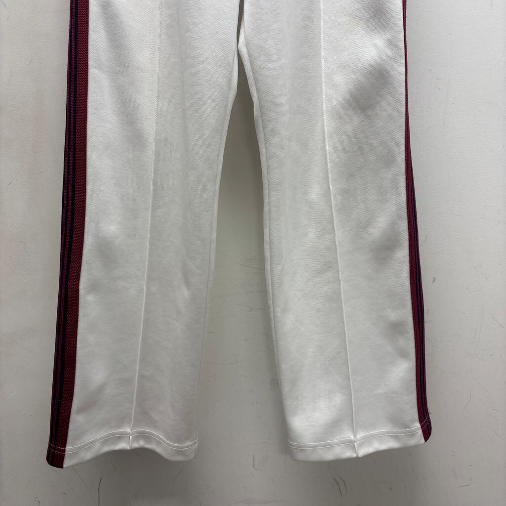Needles ニードルズ 19SS Track Pant Poly Smooth トラックパンツ