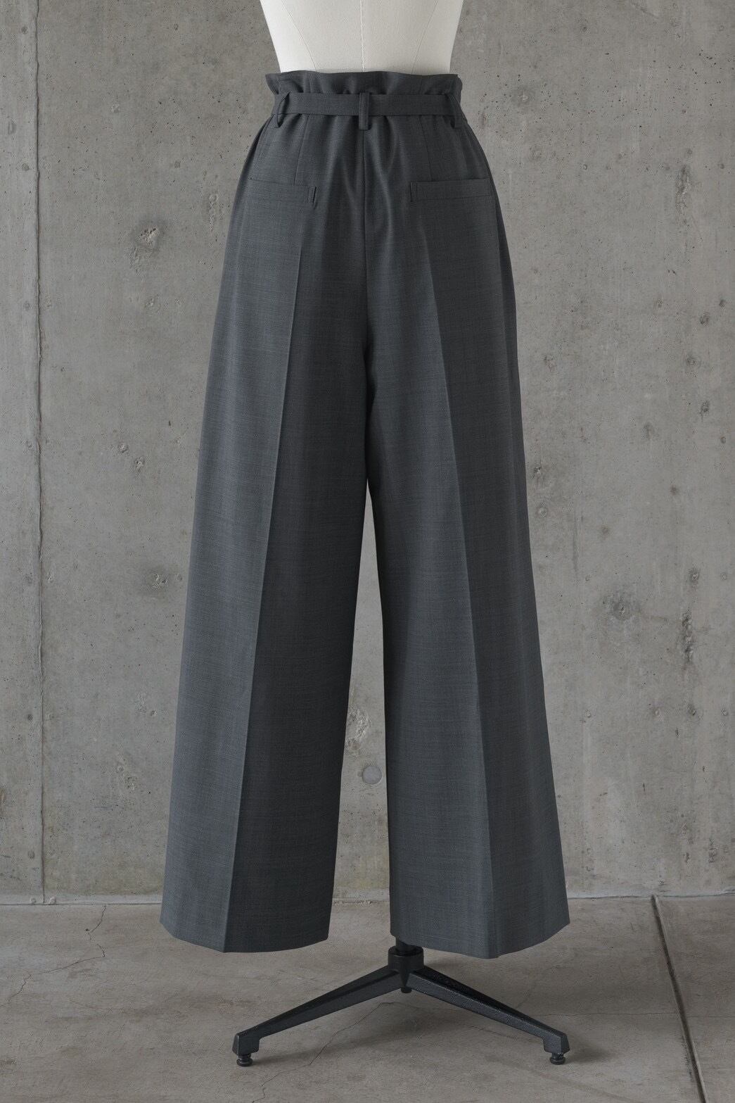 只今断捨離中　⭐️PELLICO2751パイソンパンプス⭐️お値下げしました CINCO PUNTOS 倉敷中庄店 | . . USED ladies patchwork skirt